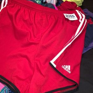 Adidas shorts